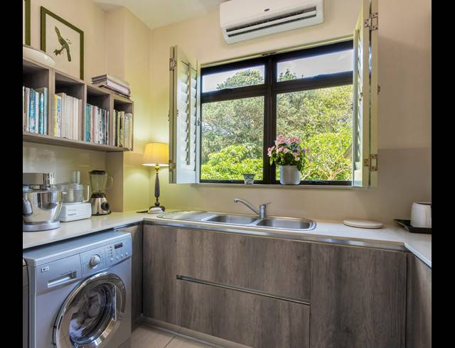 3 BEDROOM DUPLEX FOR SALE IN SOVEREIGN SANDS